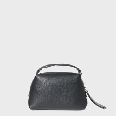 アリファ S | GIANNI CHIARINI (Women)/ジャンニ キアリーニ | 三越